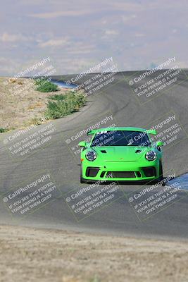 media/Jun-04-2023-Hooked on Driving NorCal (Sun) [[862be4b518]]/Group C/Phil Hill/